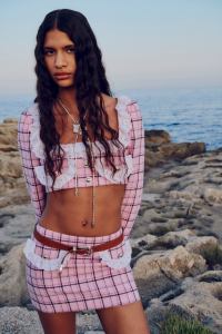 Alessandra Rich Resort 2023