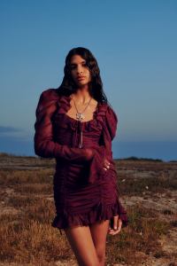 Alessandra Rich Resort 2023