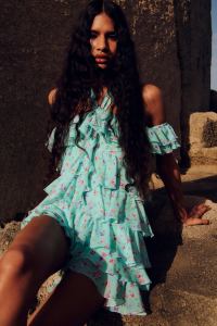 Alessandra Rich Resort 2023