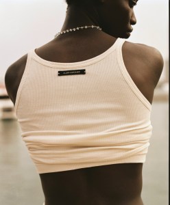 Alled-Martínez Men's Spring 2023