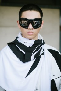 1017 Alyx 9SM Spring 2023