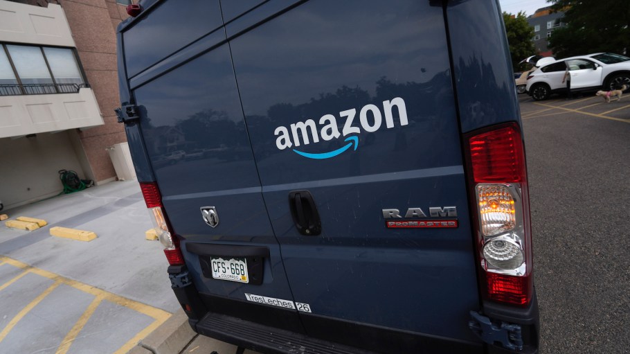 Amazon might be bringing a new Prime Day event to the fall, but will the e-commerce giant be able to get inflation-hit consumers to spend?