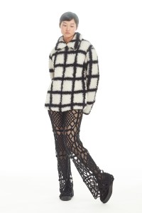Anna Sui Resort 2023