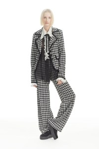Anna Sui Resort 2023