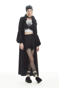 Anna Sui Resort 2023