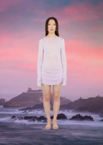Arturo Obegero MenÕs Spring 2023