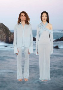 Arturo Obegero MenÕs Spring 2023