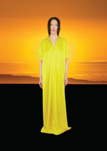 Arturo Obegero MenÕs Spring 2023