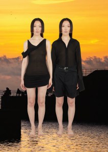 Arturo Obegero MenÕs Spring 2023
