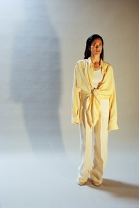 B+ Umit Benan Men’s Spring 2023