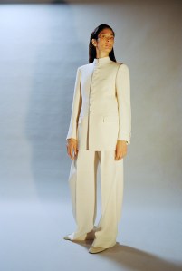 B+ Umit Benan Men’s Spring 2023