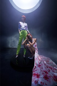 Bach Mai Resort 2023