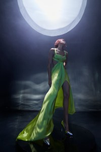 Bach Mai Resort 2023