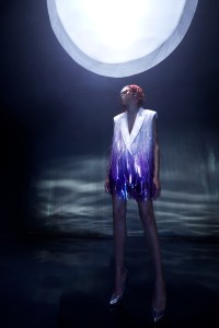 Bach Mai Resort 2023
