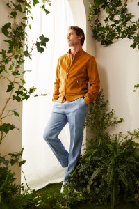 MenÕs Spring 2023