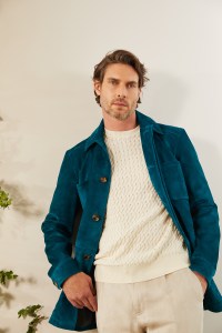 MenÕs Spring 2023