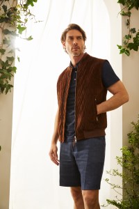 MenÕs Spring 2023