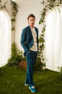 MenÕs Spring 2023