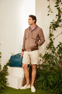 MenÕs Spring 2023