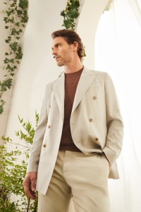 MenÕs Spring 2023