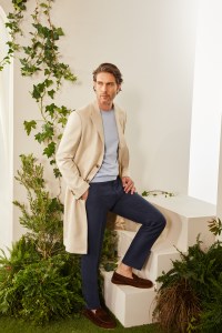 MenÕs Spring 2023