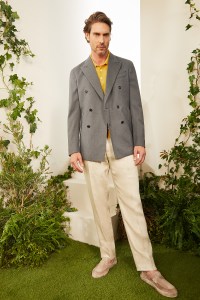 MenÕs Spring 2023