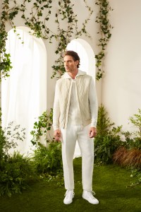 MenÕs Spring 2023
