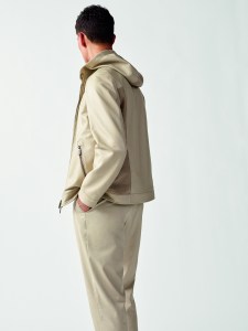 Canali Men's Spring 2023