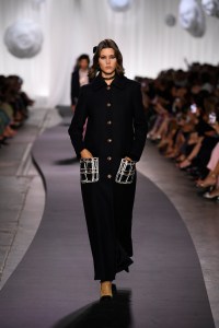 Chanel Métiers d’Art 2022