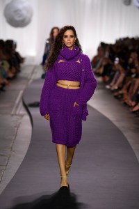 Chanel Métiers d’Art 2022