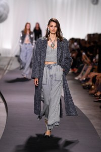 Chanel Métiers d’Art 2022