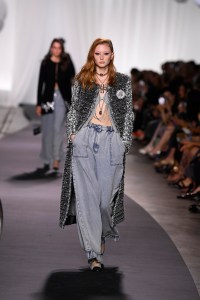 Chanel Métiers d’Art 2022