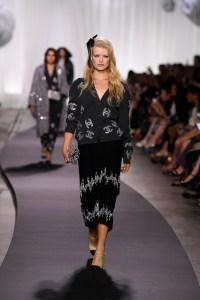 Chanel Métiers d’Art 2022