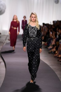Chanel Métiers d’Art 2022