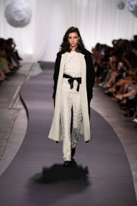 Chanel Métiers d’Art 2022