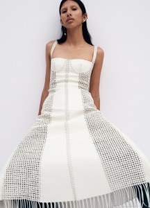 Chloé Resort 2023