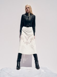 Chloé Resort 2023