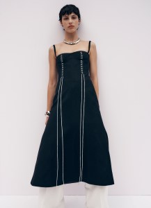 Chloé Resort 2023