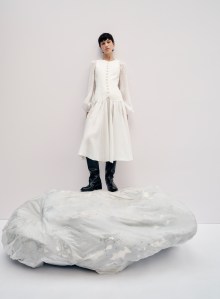 Chloé Resort 2023