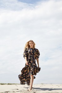 Cinq à Sept Resort 2023