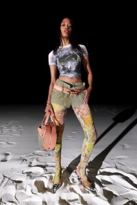 Diesel Resort 2023