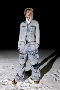 Diesel Resort 2023