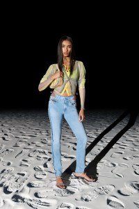 Diesel Resort 2023