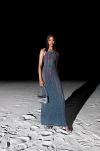 Diesel Resort 2023