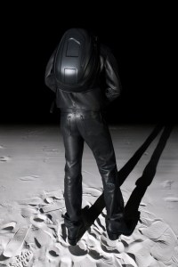 Diesel Resort 2023