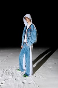 Diesel Resort 2023