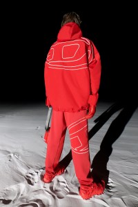Diesel Resort 2023