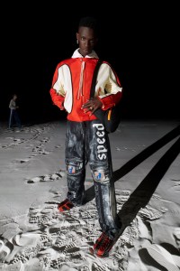 Diesel Resort 2023