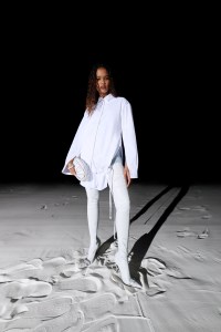 Diesel Resort 2023