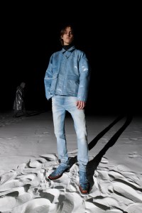 Diesel Resort 2023